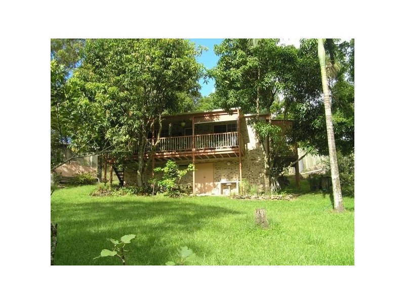 199 Neill Road, Mooloolah Valley QLD 4553