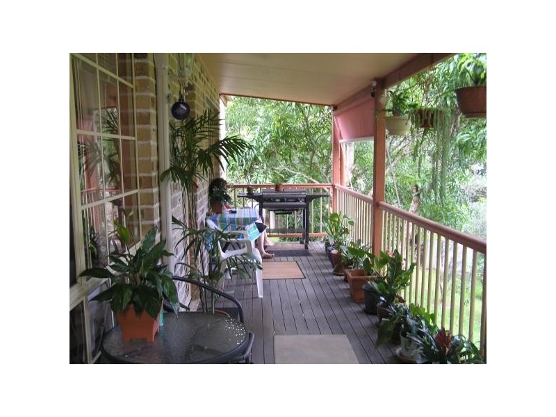 199 Neill Road, Mooloolah Valley QLD 4553