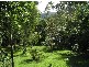 199 Neill Road, Mooloolah Valley QLD 4553