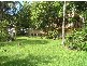 199 Neill Road, Mooloolah Valley QLD 4553