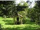 199 Neill Road, Mooloolah Valley QLD 4553
