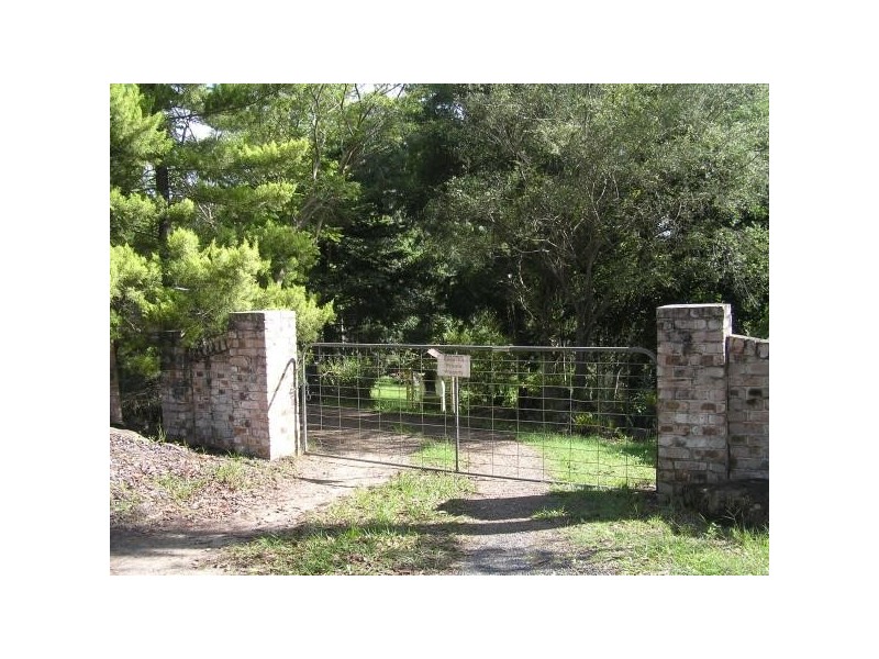199 Neill Road, Mooloolah Valley QLD 4553