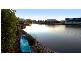 41 Baywater Drive, Twin Waters QLD 4564