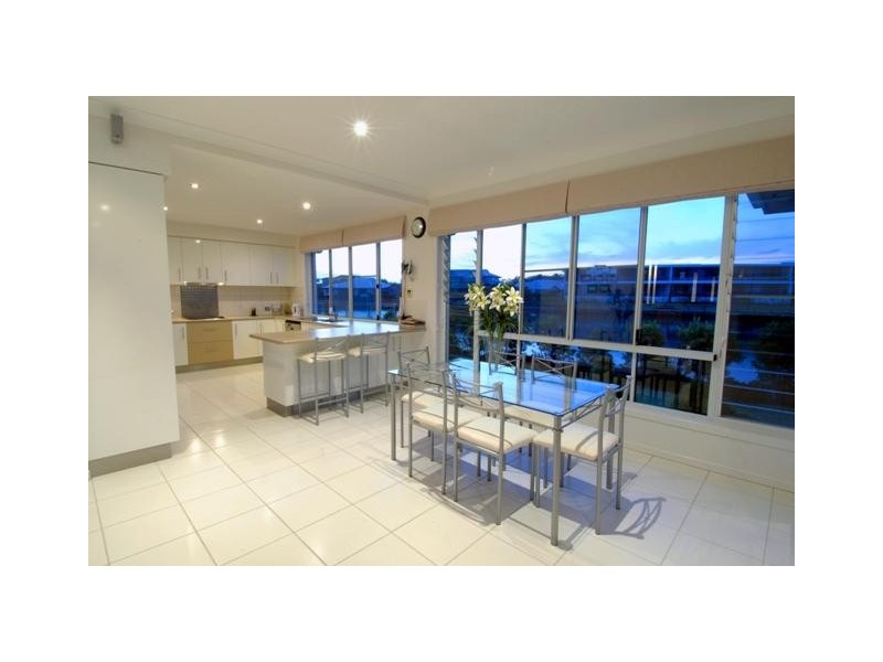 41 Baywater Drive, Twin Waters QLD 4564