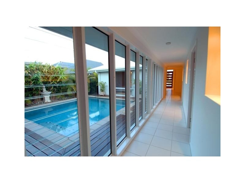 41 Baywater Drive, Twin Waters QLD 4564