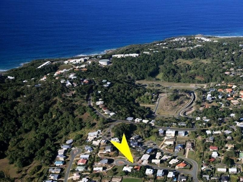 12 Amethyst Place, Yaroomba QLD 4573