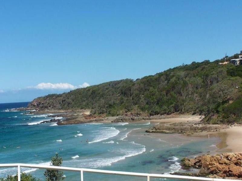 12 Amethyst Place, Yaroomba QLD 4573