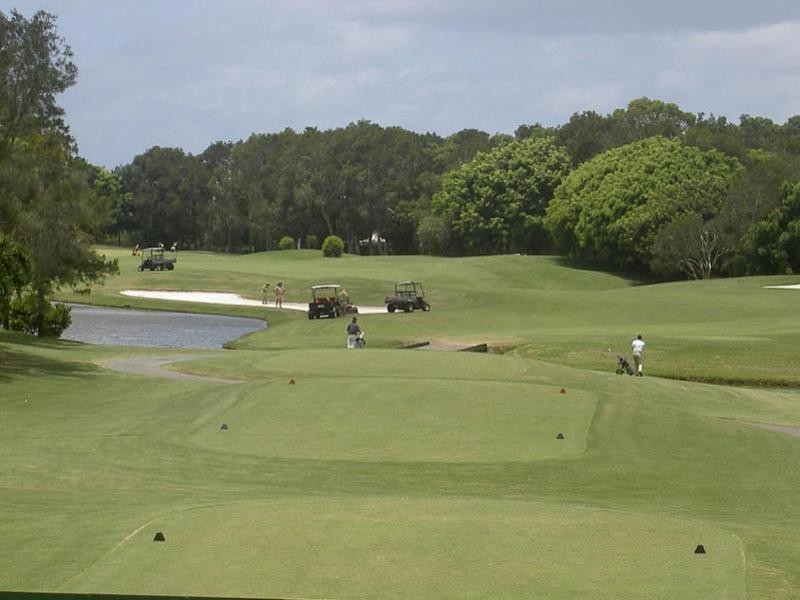 12 Amethyst Place, Yaroomba QLD 4573