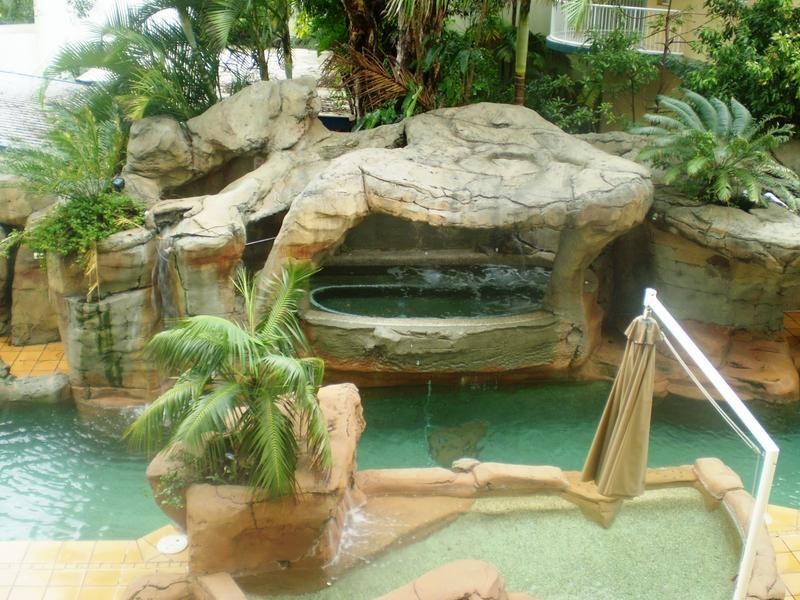 14/17-19 Brisbane Road, Mooloolaba QLD 4557