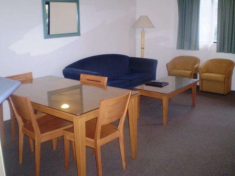 14/17-19 Brisbane Road, Mooloolaba QLD 4557