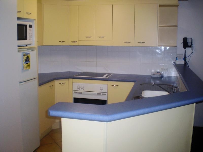 14/17-19 Brisbane Road, Mooloolaba QLD 4557