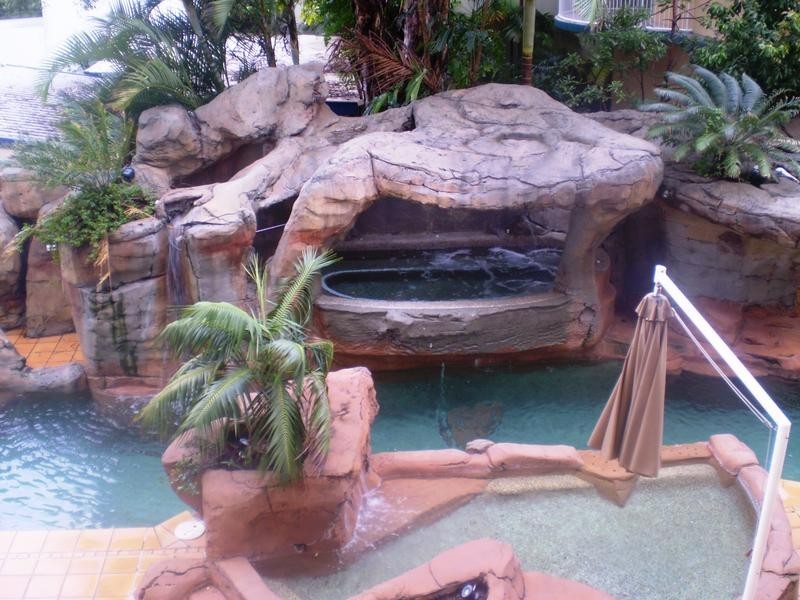 14/17-19 Brisbane Road, Mooloolaba QLD 4557