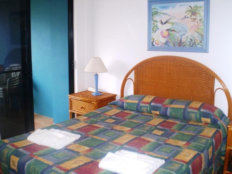 14/17-19 Brisbane Road, Mooloolaba QLD 4557