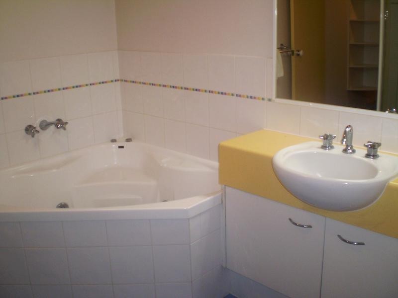 14/17-19 Brisbane Road, Mooloolaba QLD 4557