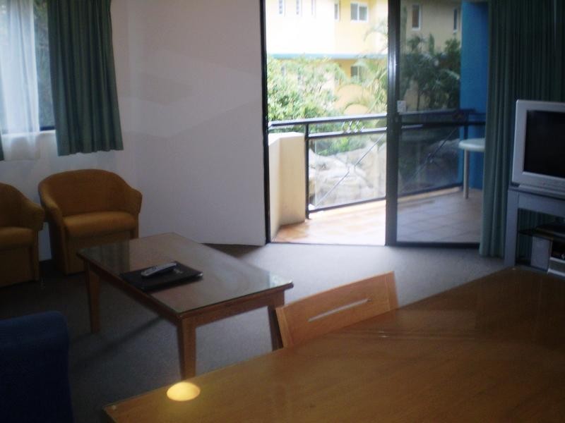 14/17-19 Brisbane Road, Mooloolaba QLD 4557