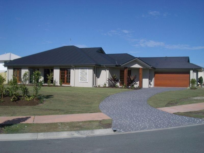 115 The Avenue, Peregian Beach QLD 4573