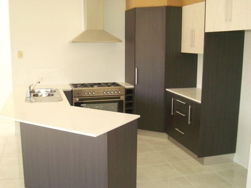 115 The Avenue, Peregian Beach QLD 4573