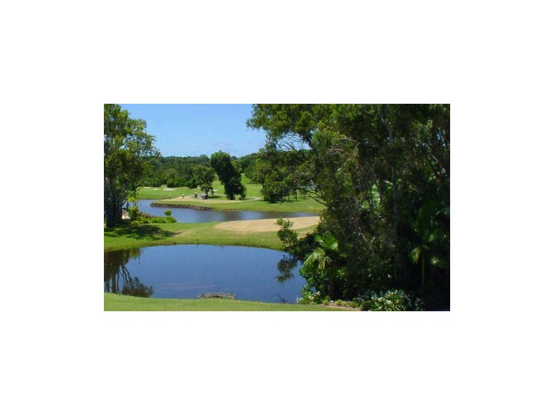 115 The Avenue, Peregian Beach QLD 4573