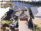 25 Seahorse Drive, Twin Waters QLD 4564