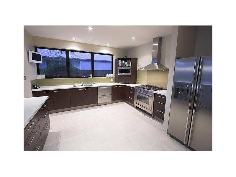 25 Seahorse Drive, Twin Waters QLD 4564