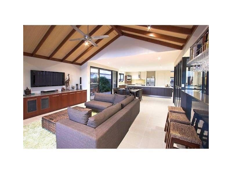 25 Seahorse Drive, Twin Waters QLD 4564