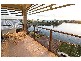 25 Seahorse Drive, Twin Waters QLD 4564