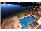 25 Seahorse Drive, Twin Waters QLD 4564