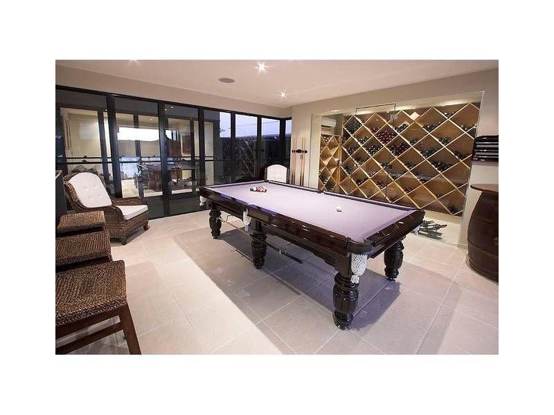 25 Seahorse Drive, Twin Waters QLD 4564