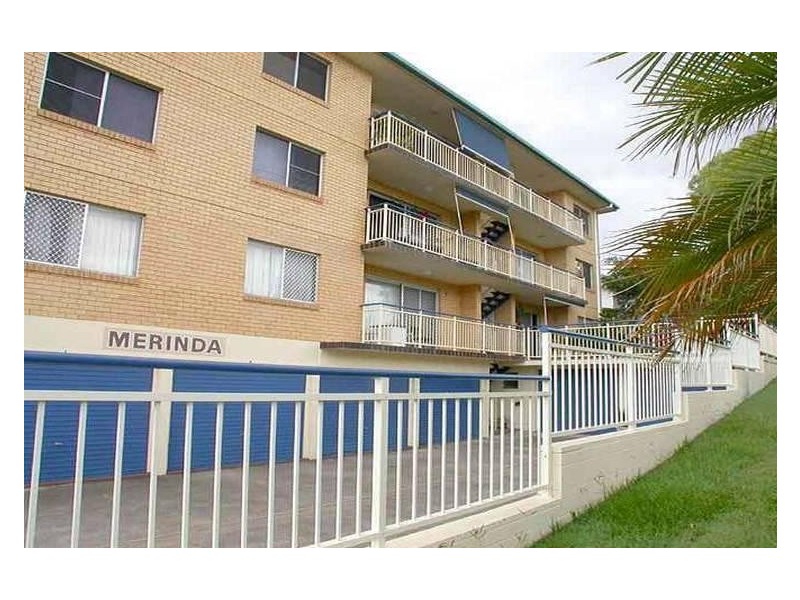 15 Pacific Terrace, Alexandra Headland QLD 4572