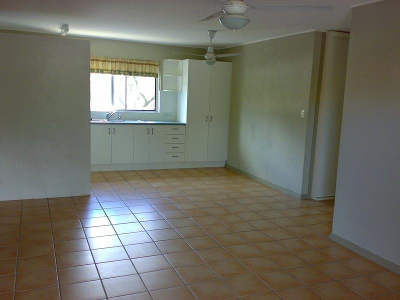 15 Pacific Terrace, Alexandra Headland QLD 4572