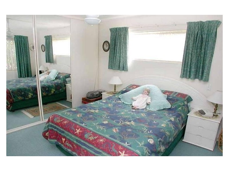 15 Pacific Terrace, Alexandra Headland QLD 4572