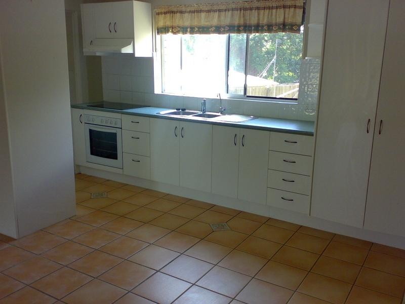 15 Pacific Terrace, Alexandra Headland QLD 4572