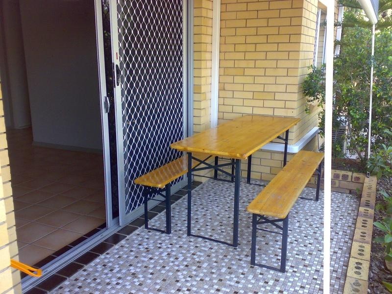 15 Pacific Terrace, Alexandra Headland QLD 4572