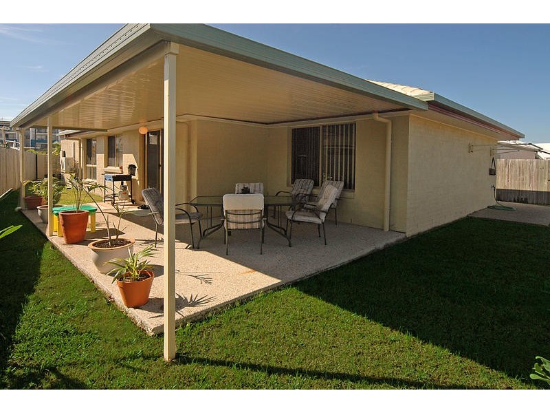 4 Lombok Street, Parrearra QLD 4575