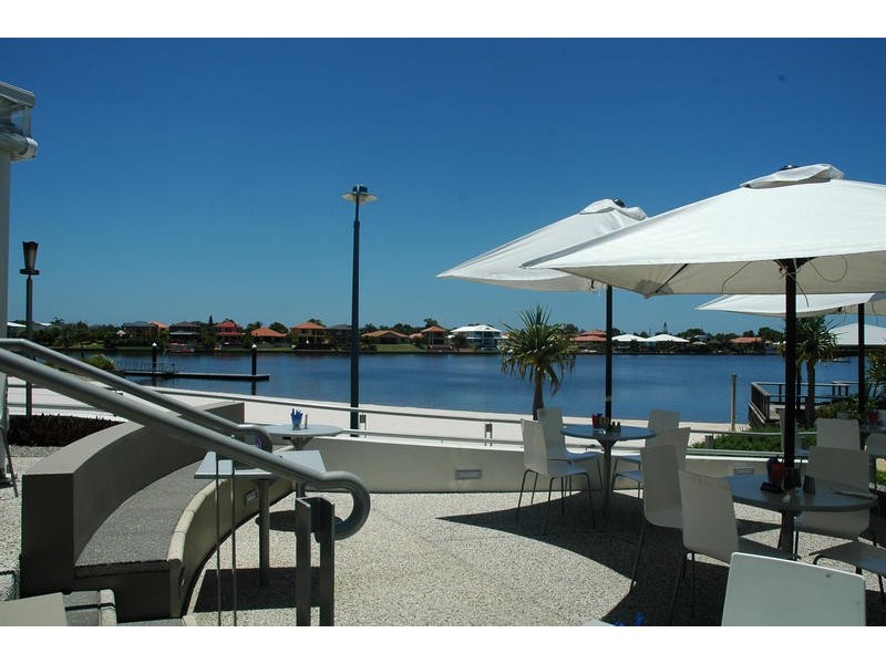 4 Lombok Street, Parrearra QLD 4575