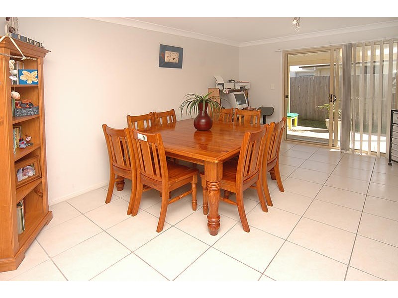 4 Lombok Street, Parrearra QLD 4575