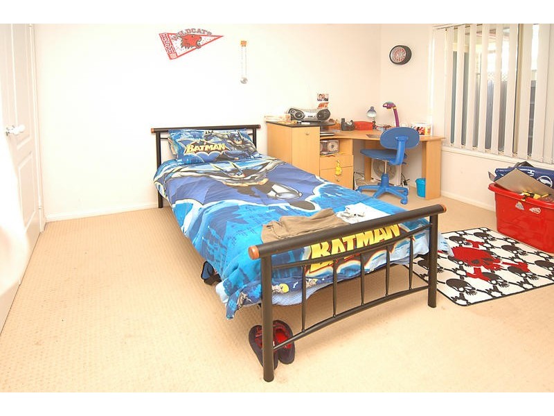 4 Lombok Street, Parrearra QLD 4575