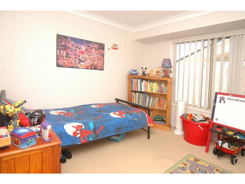 4 Lombok Street, Parrearra QLD 4575