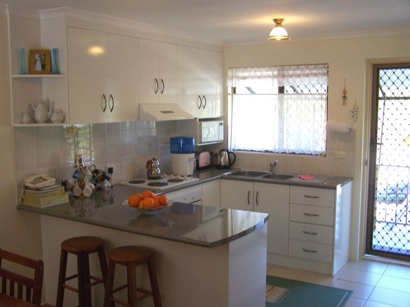 3/4 Anthony Avenue, Mooloolaba QLD 4557