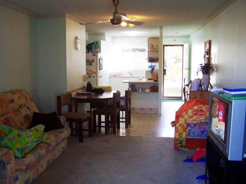 21 Muraban Street, Mooloolaba QLD 4557