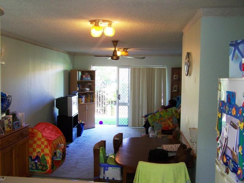 21 Muraban Street, Mooloolaba QLD 4557