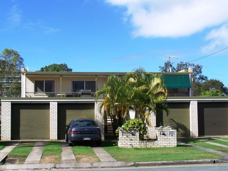 21 Muraban Street, Mooloolaba QLD 4557