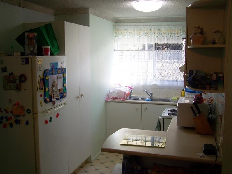 21 Muraban Street, Mooloolaba QLD 4557