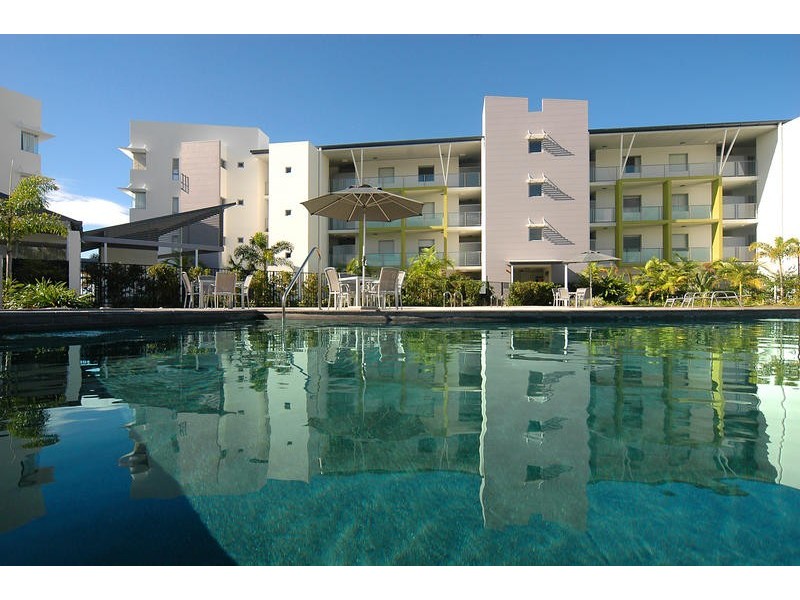 8/51 Grand Parade, Parrearra QLD 4575