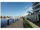 8/51 Grand Parade, Parrearra QLD 4575