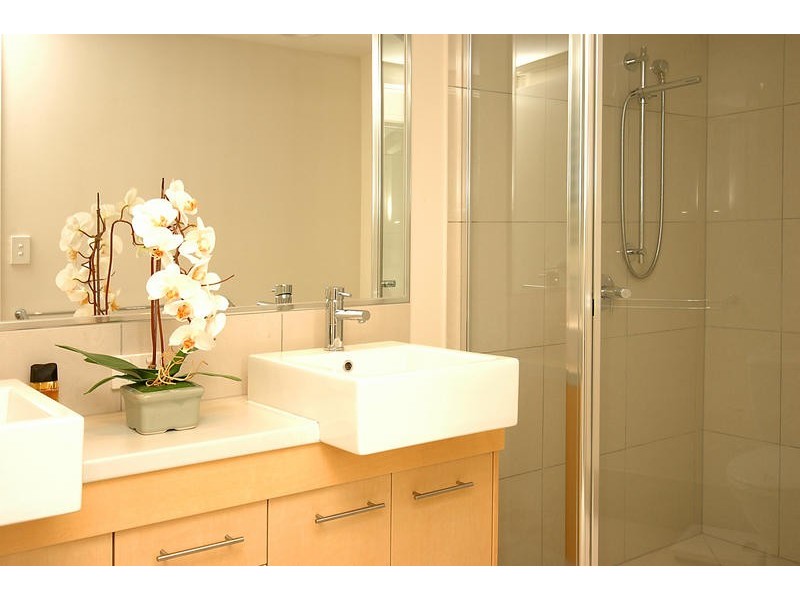8/51 Grand Parade, Parrearra QLD 4575