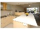 8/51 Grand Parade, Parrearra QLD 4575