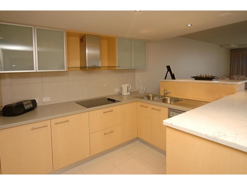 8/51 Grand Parade, Parrearra QLD 4575