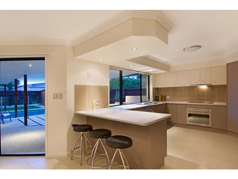 54 Oomoo Street, Buddina QLD 4575