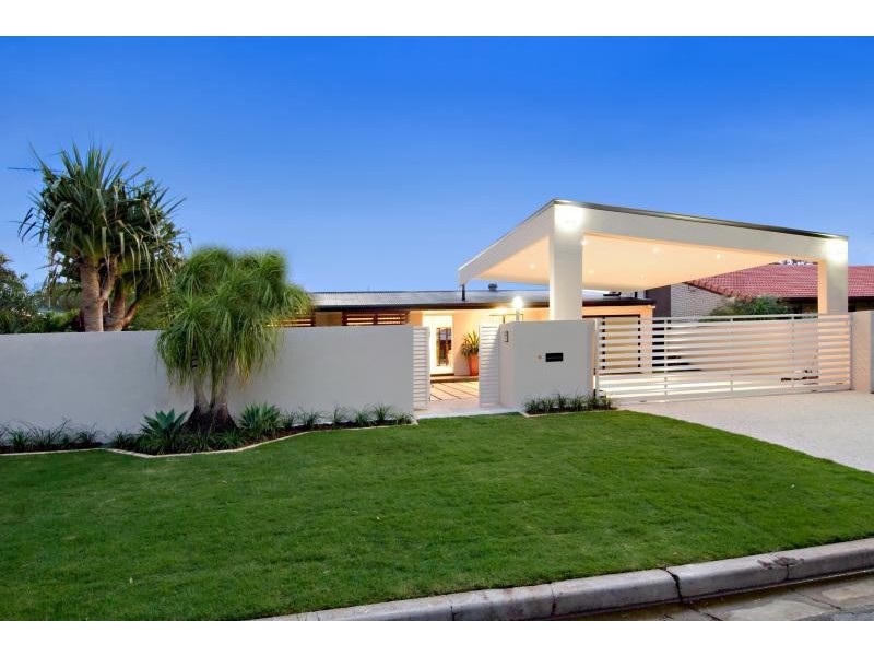 54 Oomoo Street, Buddina QLD 4575